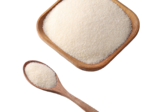 Alpha Lactalbumin BNS-003