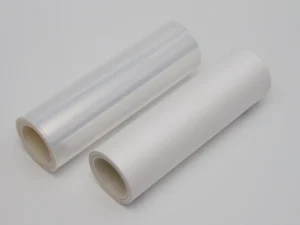 CPP Heat Seal Packaging Film