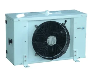 Plug-in Evaporator Cooling Module PEC-007