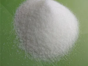 Encapsulated Synbiotic Powder SNS-010