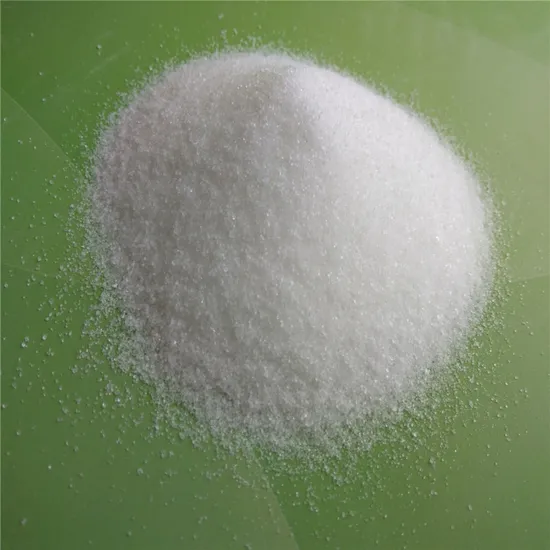 Encapsulated Synbiotic Powder SNS-010
