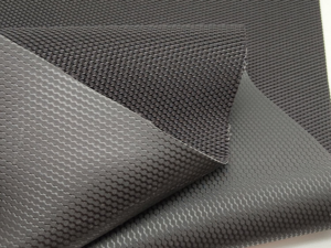 Ballistic Technical Fabric 1680D Nylon