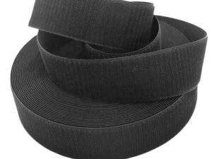 High Recovery Elastic Tape Nylon Spandex