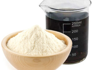 Alpha Lactalbumin Bioactive BNS-003