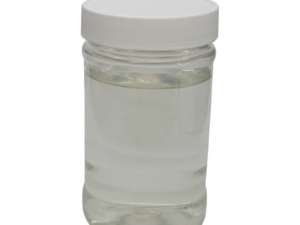 Hydrophilic Silicone Softener Emulsion Textile Grade