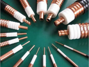 Feeder Coax Cable 1 2 Inch