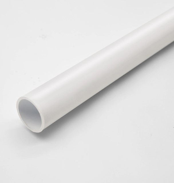 Medium duty PVC electrical conduit — BS EN 61386 / IEC 61386 - Image 3