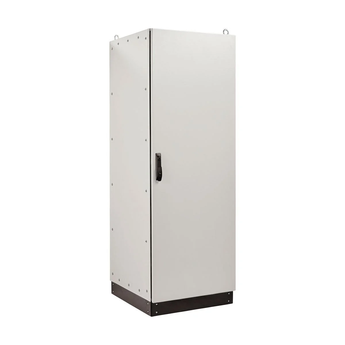 Floor Standing Electrical Cabinet IEC 62208