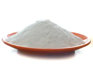 Growth Formula Base PFS-014