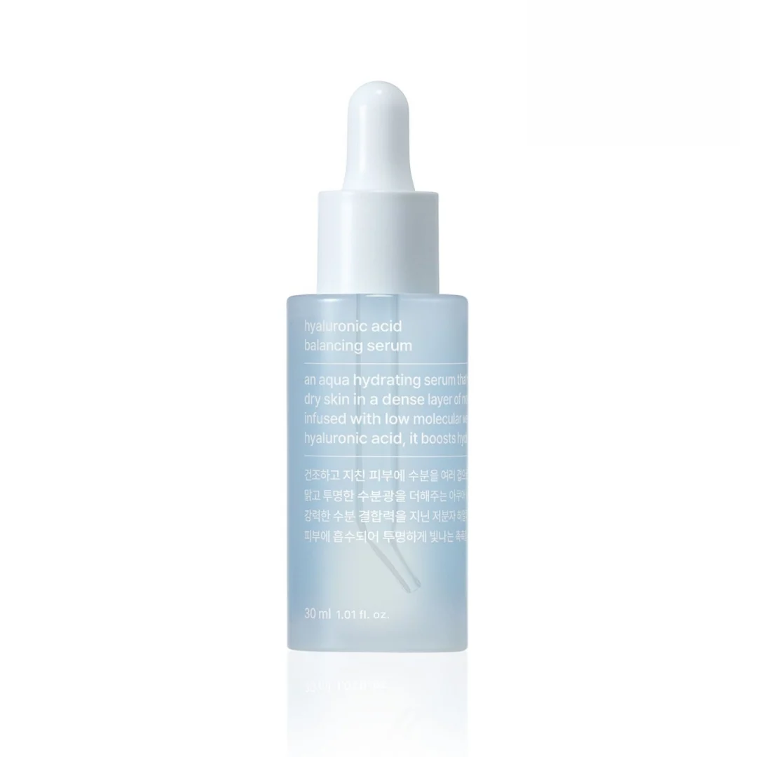 Microbiome Balance System SNS-007