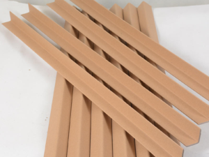 Edge Protector Angle Board Corrugated Reinforced