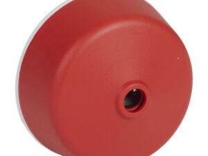 Ceiling rose connector block — BS 7671 / BS EN 60670-22