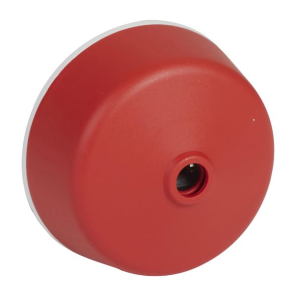 Ceiling rose connector block — BS 7671 / BS EN 60670-22