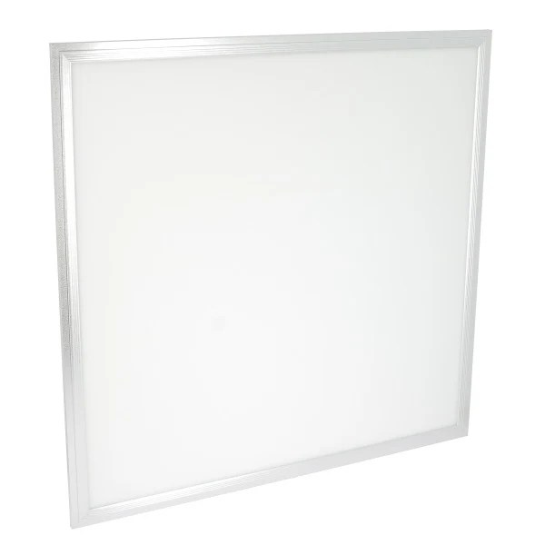 LED panel light 600x600 — IEC 62717 / IEC 60598 - Image 5