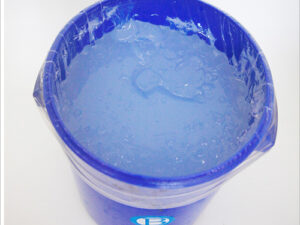 Quaternary Ammonium Antistatic Agent Textile Grade