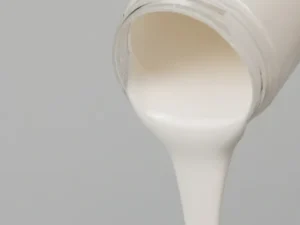 Starch-Based Corrugation Carton Adhesive