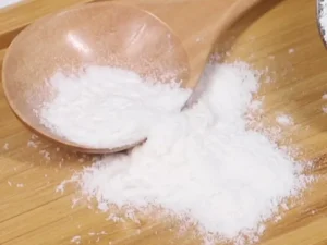 Polydextrose Fiber System FPS2-006