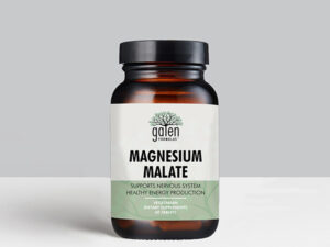 Magnesium Phosphate MNS-013