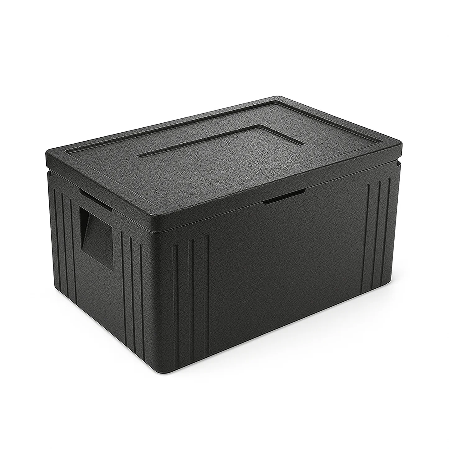 Catering Insulated Carry Box Non Refrigerated — FTS-005 - Image 2