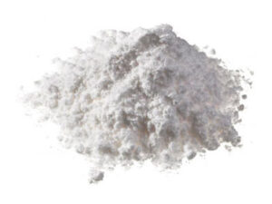 Soluble Dietary Fiber System FPS2-009