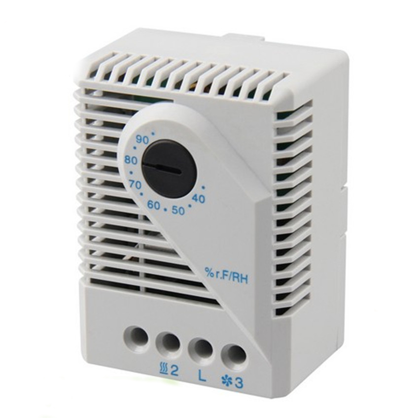 Hygroscopicity Control FPS-012