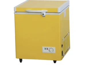Mini Supermarket Freezer MSM-006