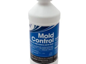 Mold Inhibitor System IPS-007