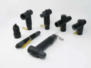 Busbar Jointing Kit — IEC 61439