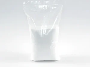 Maltodextrin Carrier EDS-002