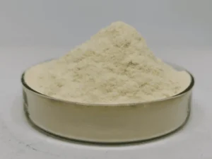 Amino Acid Based Formula HPS-012