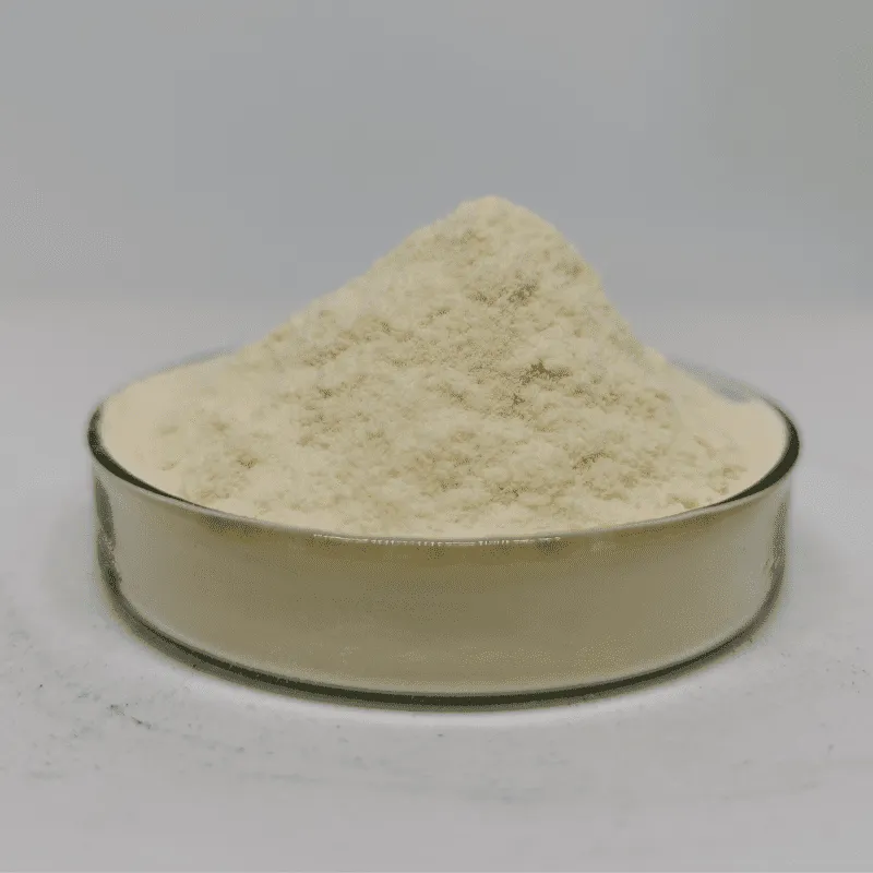Amino Acid Based Formula HPS-012