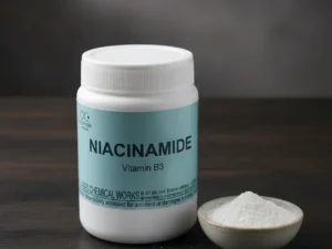 Niacinamide Powder VPS-009