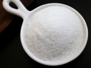 Extensively Hydrolyzed Whey Protein HPS-001