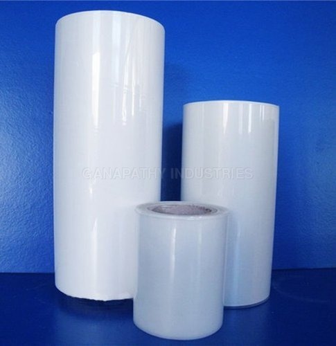 PET High Strength Packaging Film - Image 3