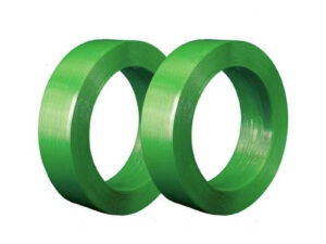 PP Strapping Band Heavy Duty Packaging
