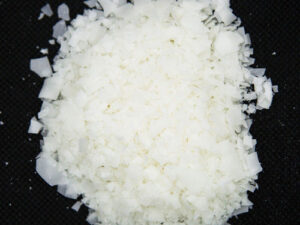 Polyglycerol Esters ESS-011