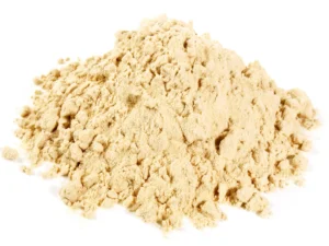 Hydrolyzed Pea Protein HPS-009