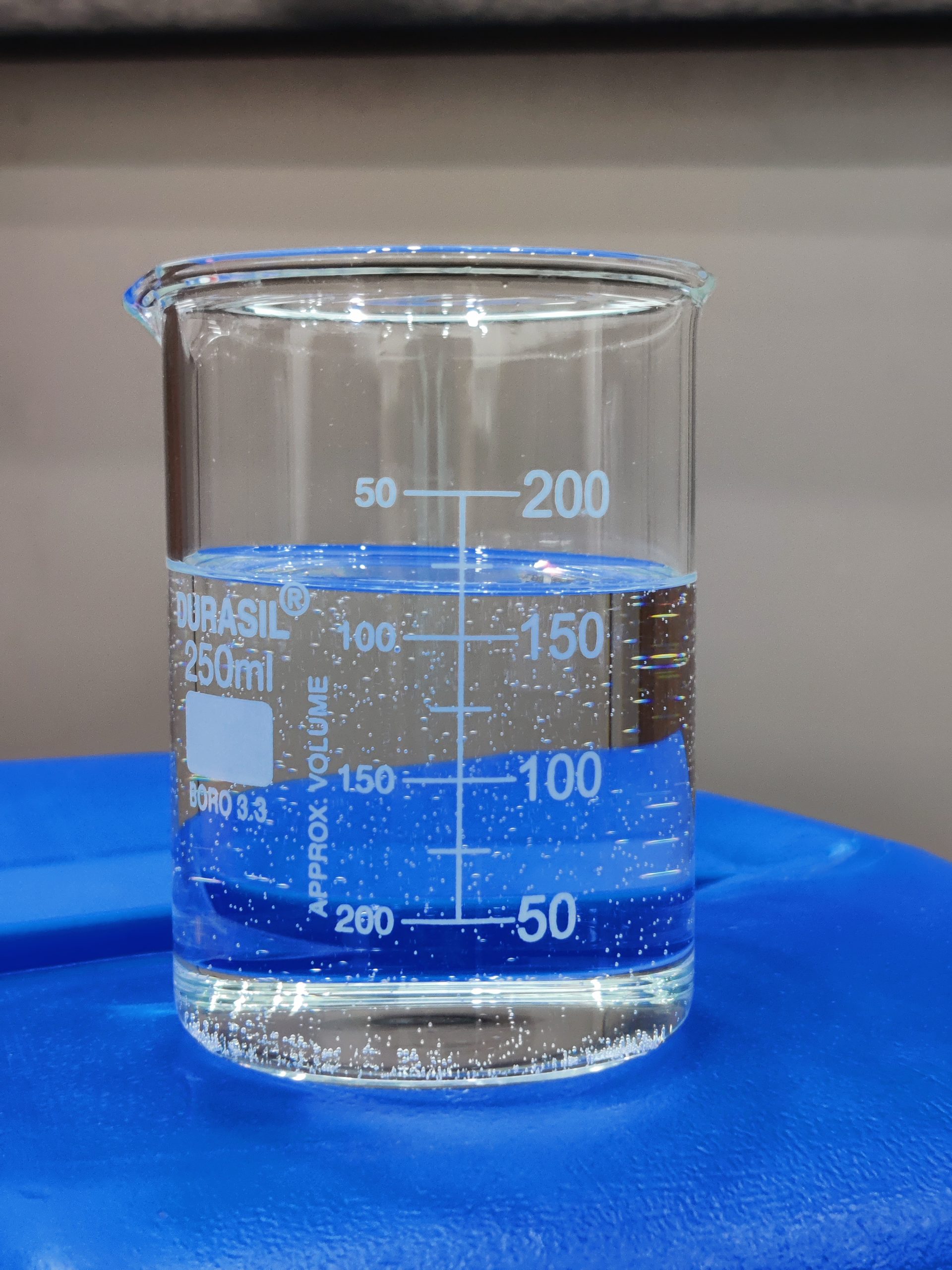 Peracetic Acid Sanitizer FMS-002
