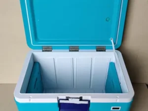 Seafood Transport Ice Box STB-009