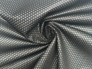TPU Laminated Technical Fabric Waterproof