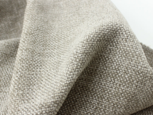 Polyester Nonwoven Fabric Furniture Grade