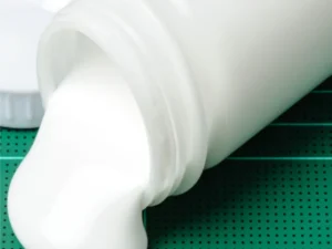 Polyvinyl Acetate (PVA) Wood & Carton Adhesive