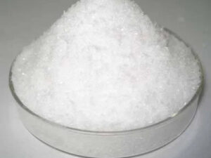 Yeast Control Additive IPS-008