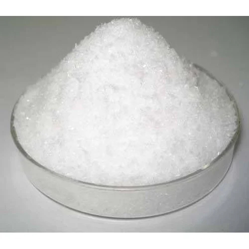 Yeast Control Additive IPS-008