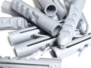 Nylon Wall Plug