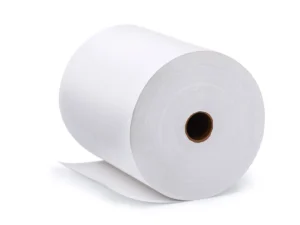 Pressure Sensitive Adhesive (PSA) for Label Stock