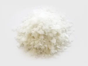 Magnesium Chloride MNS-006