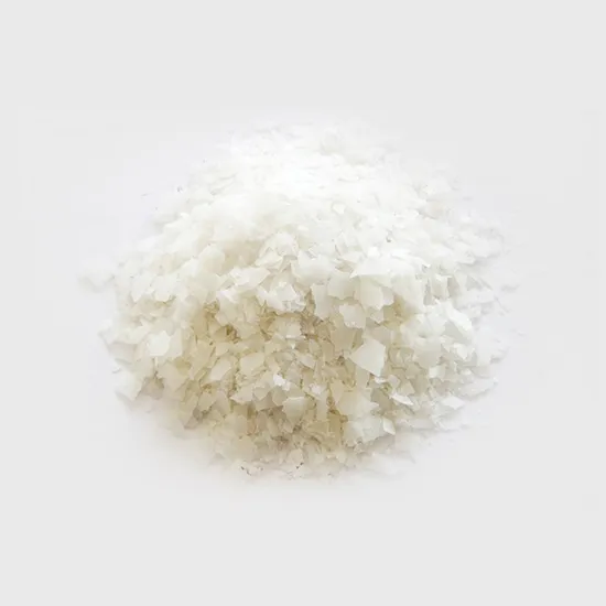 Magnesium Chloride MNS-006