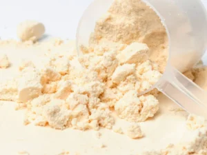 Milk Protein Isolate 90% DPS-010
