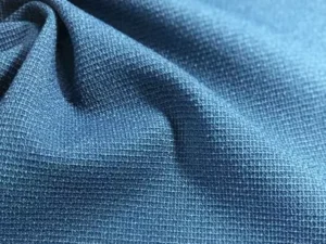 Abrasion Resistant Technical Fabric Cordura Style